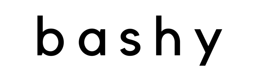 BASHY logo - full (transparent).png
