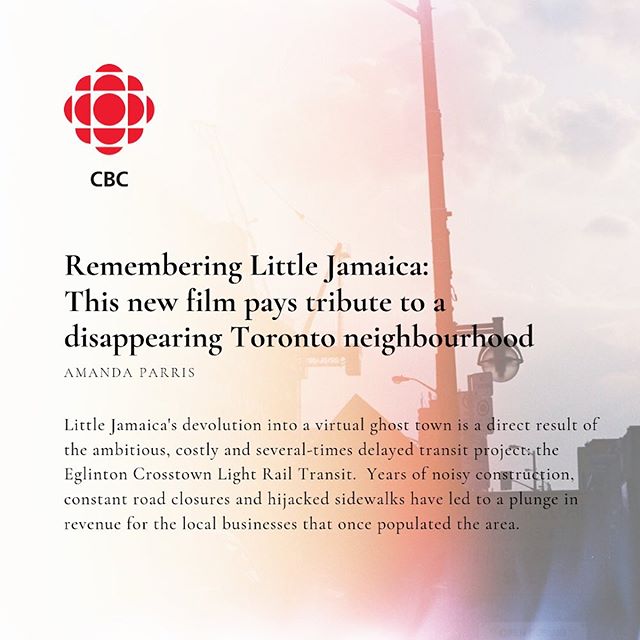 Very grateful to have spoken with the brilliant @amanda_parris about @tallawahabroad for @cbcarts! Check out the interview through the link in my bio. Montreal down, Toronto and Halifax to go.