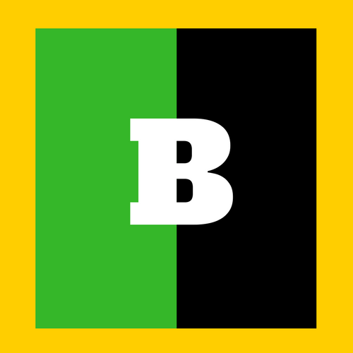 bashy magazine